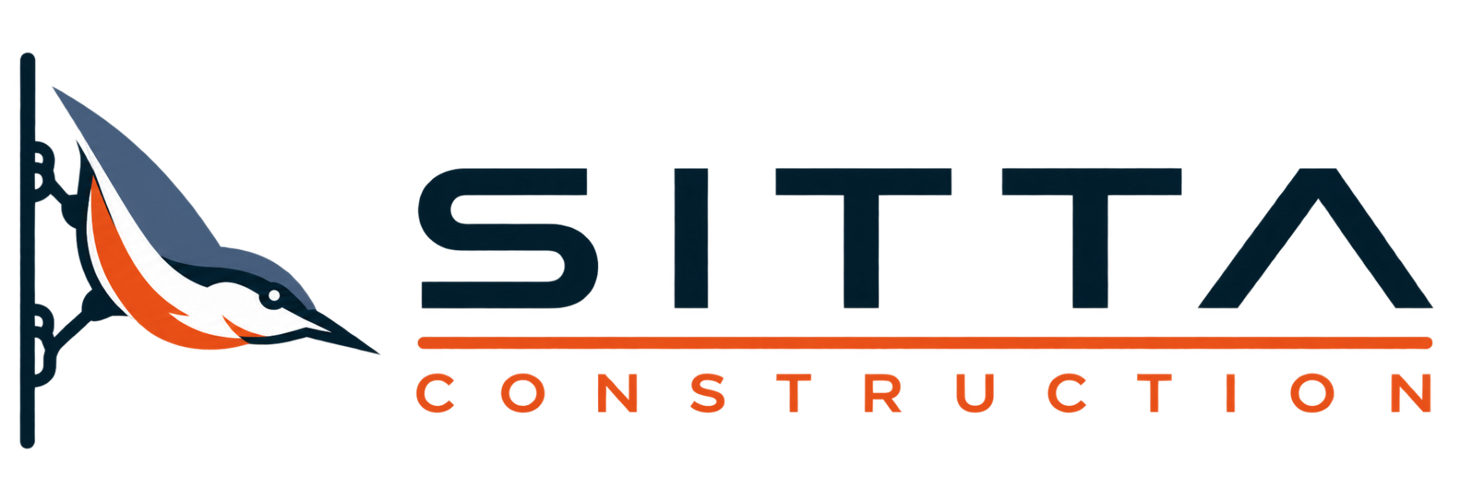 SITTA Construction